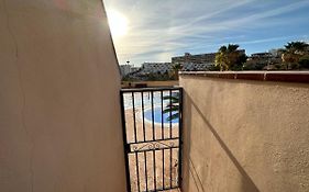 Mirador de la Gomera